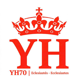 YH70 | Eclesiastés - Ecclesiastes