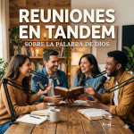 YH70 | Reuniones en Tandem
