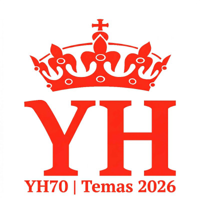 YH70 | Temas 2026