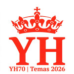 YH70 | Temas 2026